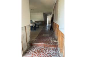 1924 62ND AVENUE, ST PETERSBURG, FL 33702 - MLS#MFRTB8488333