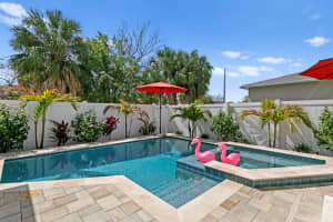 2702 CASS STREET, TAMPA, FL 33609 - MLS#MFRTB8488334