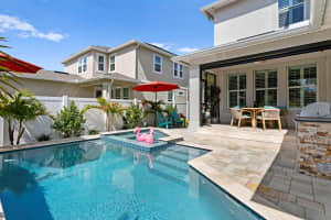 2702 CASS STREET, TAMPA, FL 33609 - MLS#MFRTB8488334