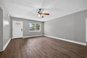 4621 25TH AVENUE, ST PETERSBURG, FL 33711 - MLS#MFRTB8488335