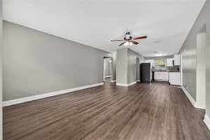 4621 25TH AVENUE, ST PETERSBURG, FL 33711 - MLS#MFRTB8488335