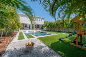 4114 NORTH A STREET, TAMPA, FL 33609 - MLS#MFRTB8488336