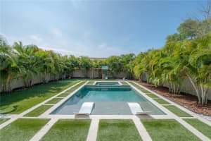 4114 NORTH A STREET, TAMPA, FL 33609 - MLS#MFRTB8488336