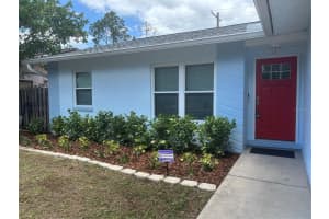 3309 NAPOLEON AVENUE, TAMPA, FL 33611 - MLS#MFRTB8488337