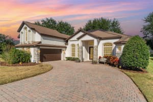 6220 HEDGESPARROWS LANE, SANFORD, FL 32771 - MLS#MFRTB8488338