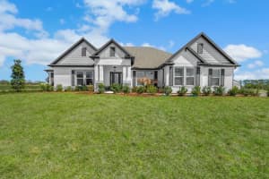 3832 SADDLE HILL TRAIL, FRUITLAND PARK, FL 34731 - MLS#MFRTB8488341