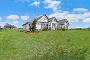 3832 SADDLE HILL TRAIL, FRUITLAND PARK, FL 34731 - MLS#MFRTB8488341