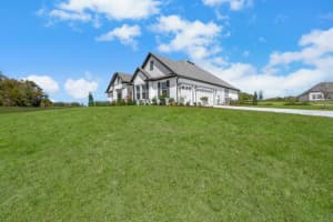 3832 SADDLE HILL TRAIL, FRUITLAND PARK, FL 34731 - MLS#MFRTB8488341