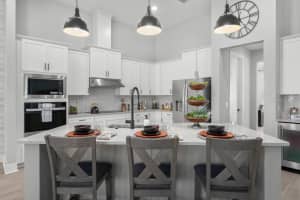 3832 SADDLE HILL TRAIL, FRUITLAND PARK, FL 34731 - MLS#MFRTB8488341