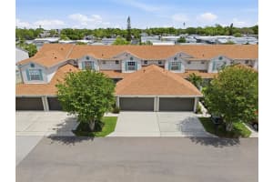 5352 Neil Dr, ST PETERSBURG