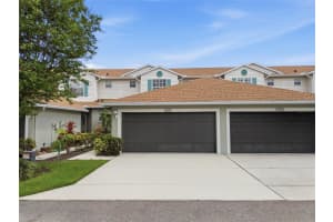 5352 NEIL DRIVE, ST PETERSBURG, FL 33714 - MLS#MFRTB8488342