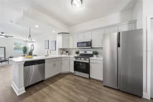 5352 NEIL DRIVE, ST PETERSBURG, FL 33714 - MLS#MFRTB8488342