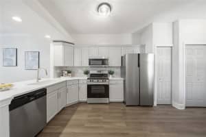 5352 NEIL DRIVE, ST PETERSBURG, FL 33714 - MLS#MFRTB8488342