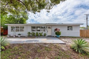 4016 MONTGOMERY TERRACE, TAMPA, FL 33616 - MLS#MFRTB8488343