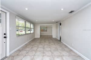 4016 MONTGOMERY TERRACE, TAMPA, FL 33616 - MLS#MFRTB8488343