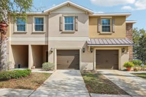 12034 GREENGATE DRIVE, HUDSON, FL 34669 - MLS#MFRTB8488344
