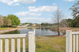12034 GREENGATE DRIVE, HUDSON, FL 34669 - MLS#MFRTB8488344