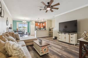 12034 GREENGATE DRIVE, HUDSON, FL 34669 - MLS#MFRTB8488344