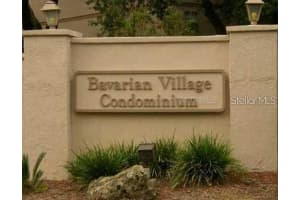 14470 Reuter Strasse Cir #405, TAMPA