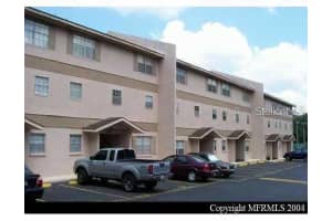 14470 REUTER STRASSE CIRCLE, TAMPA, FL 33613 - MLS#MFRTB8488345