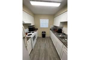 14470 REUTER STRASSE CIRCLE, TAMPA, FL 33613 - MLS#MFRTB8488345