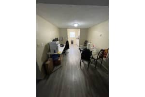 14470 REUTER STRASSE CIRCLE, TAMPA, FL 33613 - MLS#MFRTB8488345