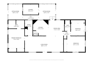 148 BEECHWOOD DRIVE, SAFETY HARBOR, FL 34695 - MLS#MFRTB8488348