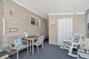 148 BEECHWOOD DRIVE, SAFETY HARBOR, FL 34695 - MLS#MFRTB8488348