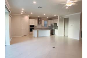 10738 GREEN HARVEST DRIVE, RIVERVIEW, FL 33578 - MLS#MFRTB8488349