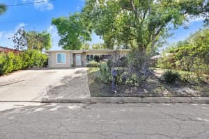 6703 RIVER BOULEVARD, TAMPA, FL 33604 - MLS#MFRTB8488350