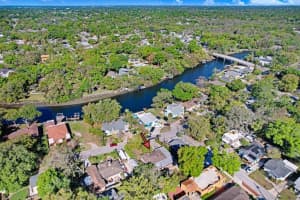 6703 RIVER BOULEVARD, TAMPA, FL 33604 - MLS#MFRTB8488350