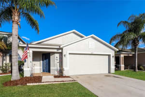 MLS# MFRTB8488352, Ruskin, Florida 33570