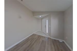 MLS# MFRTB8488352, Ruskin, Florida 33570