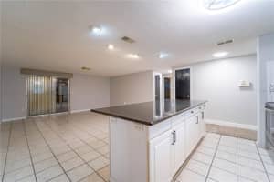 MLS# MFRTB8488354, New Port Richey, Florida 34653