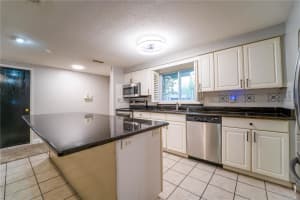MLS# MFRTB8488354, New Port Richey, Florida 34653