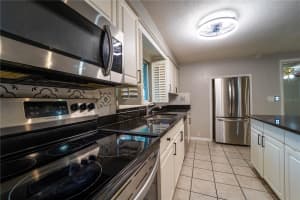 MLS# MFRTB8488354, New Port Richey, Florida 34653