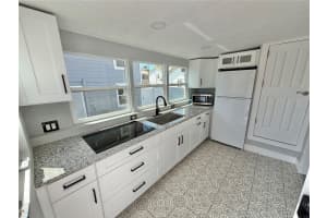 2728 1ST AVENUE, ST PETERSBURG, FL 33712 - MLS#MFRTB8488355