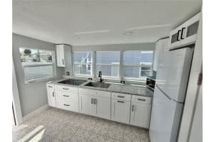 2728 1ST AVENUE, ST PETERSBURG, FL 33712 - MLS#MFRTB8488355