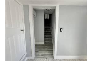 2728 1ST AVENUE, ST PETERSBURG, FL 33712 - MLS#MFRTB8488355