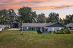 7004 DUSTY ROAD, RIVERVIEW, FL 33569 - MLS#MFRTB8488356