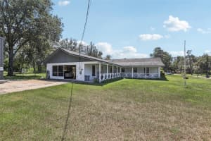 7004 DUSTY ROAD, RIVERVIEW, FL 33569 - MLS#MFRTB8488356