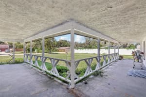 7004 DUSTY ROAD, RIVERVIEW, FL 33569 - MLS#MFRTB8488356