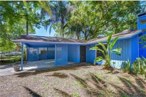 8313 JACKSON SPRINGS ROAD, TAMPA, FL 33615 - MLS#MFRTB8488357