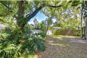 8313 JACKSON SPRINGS ROAD, TAMPA, FL 33615 - MLS#MFRTB8488357