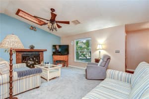 8313 JACKSON SPRINGS ROAD, TAMPA, FL 33615 - MLS#MFRTB8488357