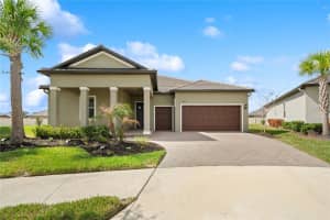31875 Magna Gulf Loop, SAN ANTONIO