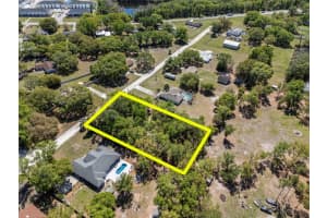 BONNIE BLUE DR, ZEPHYRHILLS, FL 33544 - MLS#MFRTB8488359