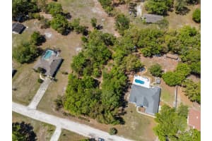 BONNIE BLUE DR, ZEPHYRHILLS, FL 33544 - MLS#MFRTB8488359
