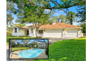 13299 DON LOOP, SPRING HILL, FL 34609 - MLS#MFRTB8488360