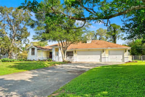 13299 DON LOOP, SPRING HILL, FL 34609 - MLS#MFRTB8488360